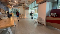 BALESTIER ROAD (D12), Retail #526123541